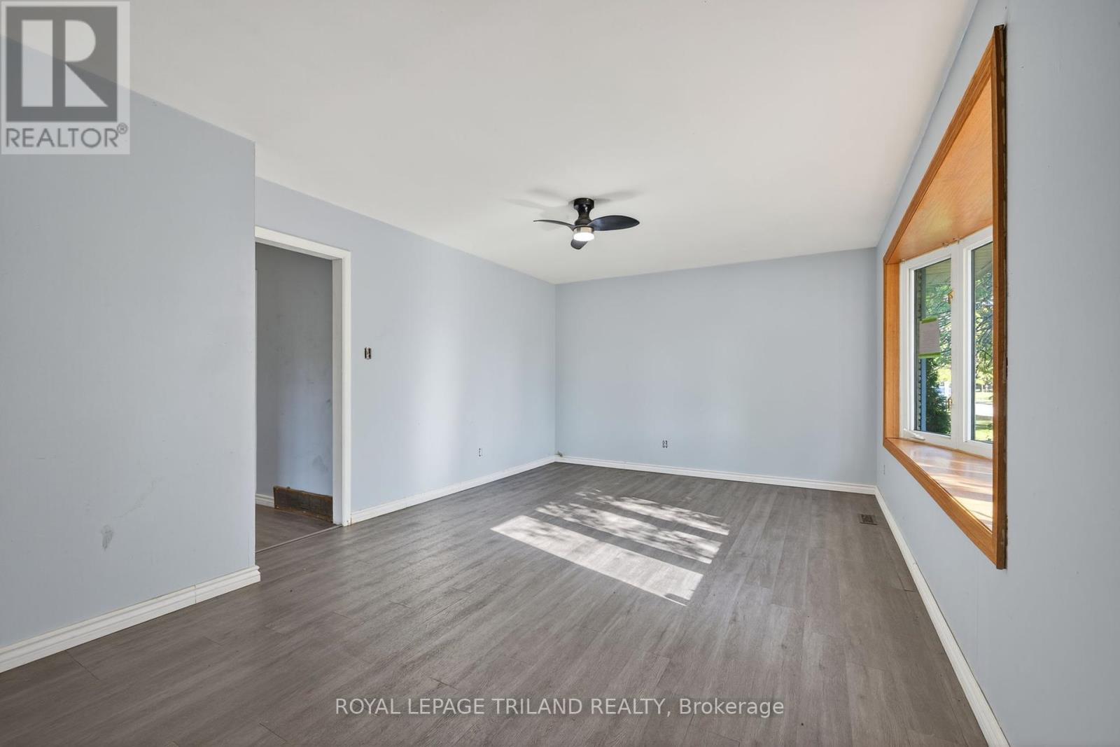 170 Pawnee Road, London East, Ontario  N5V 2S8 - Photo 4 - X12446310