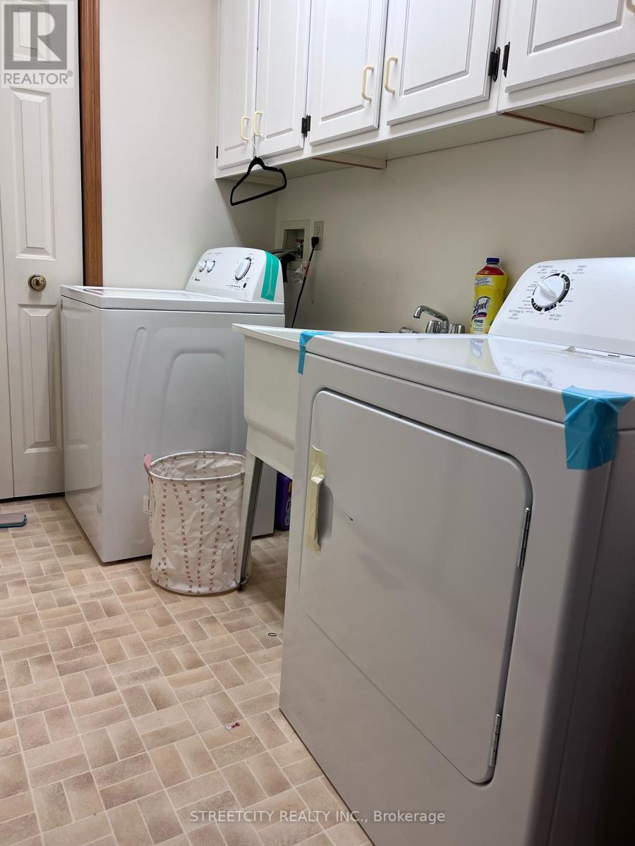 37 Jennifer Road, London North, Ontario  N5X 3L5 - Photo 27 - X12446333