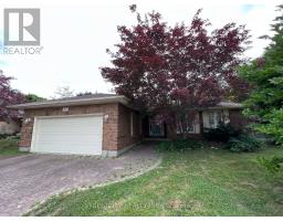 37 JENNIFER ROAD, London North, Ontario