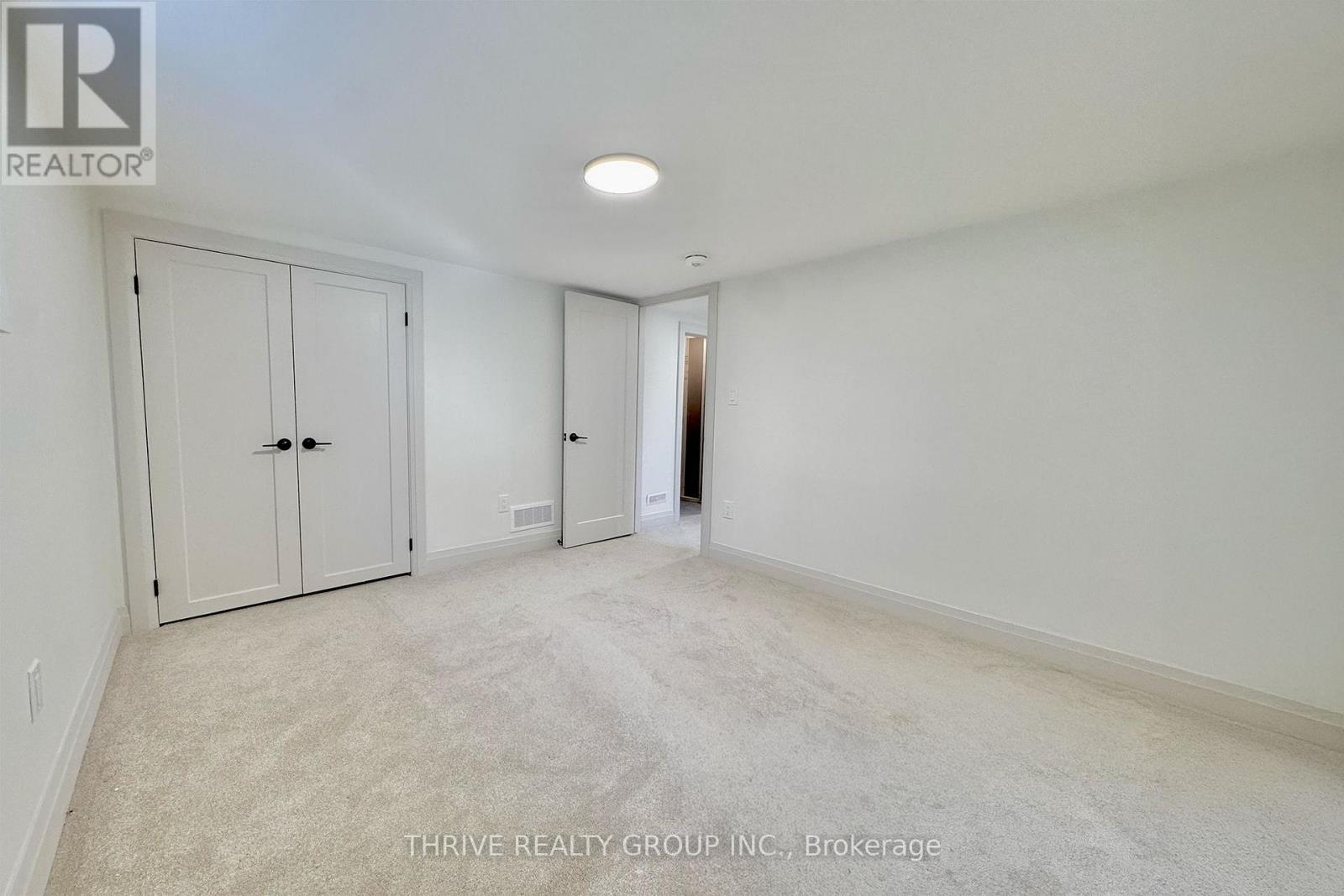 Lower - 205 Trowbridge Avenue, London South, Ontario  N6J 3M2 - Photo 17 - X12446414