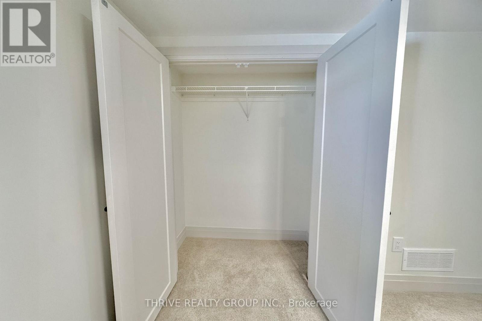 Lower - 205 Trowbridge Avenue, London South, Ontario  N6J 3M2 - Photo 18 - X12446414