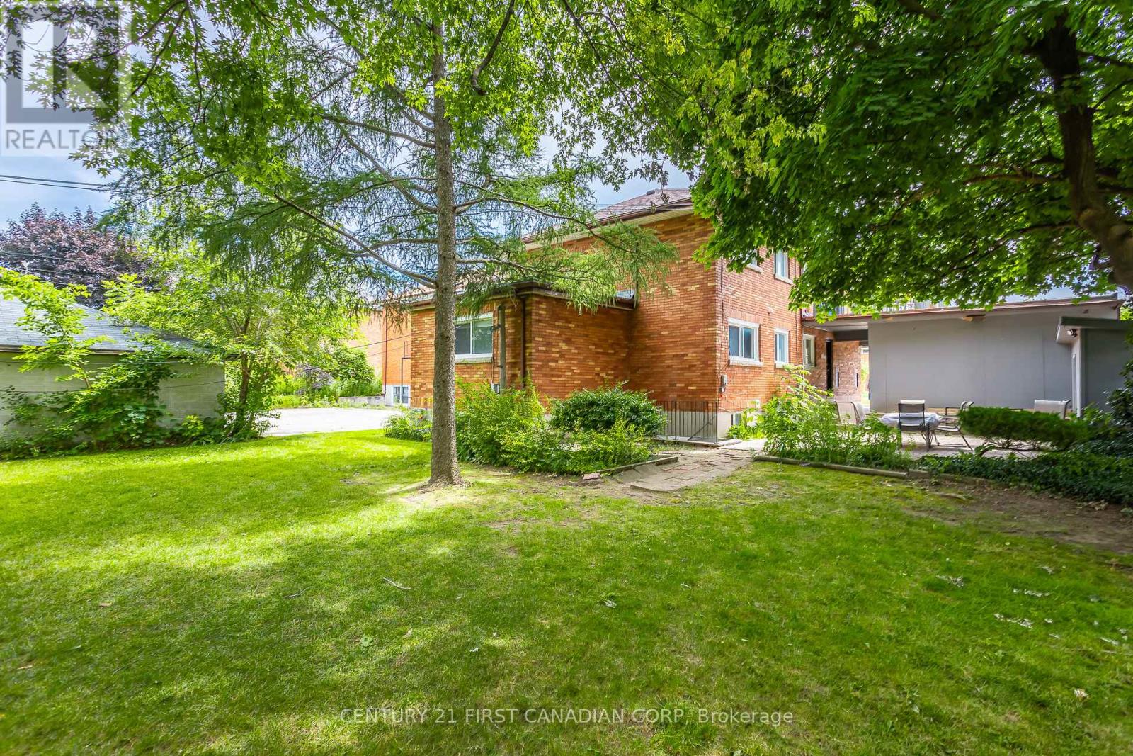 664 Cheapside Street, London East (East C), Ontario  N5Y 3Y2 - Photo 10 - X12446430