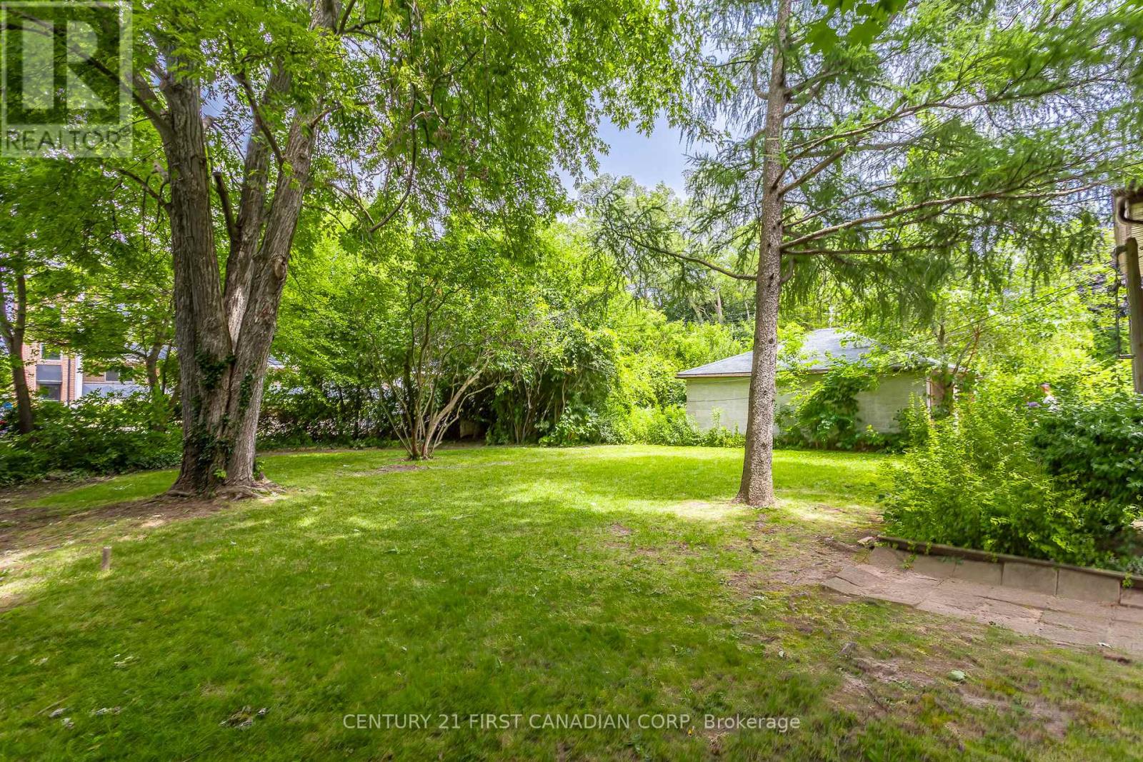 664 Cheapside Street, London East (East C), Ontario  N5Y 3Y2 - Photo 11 - X12446430