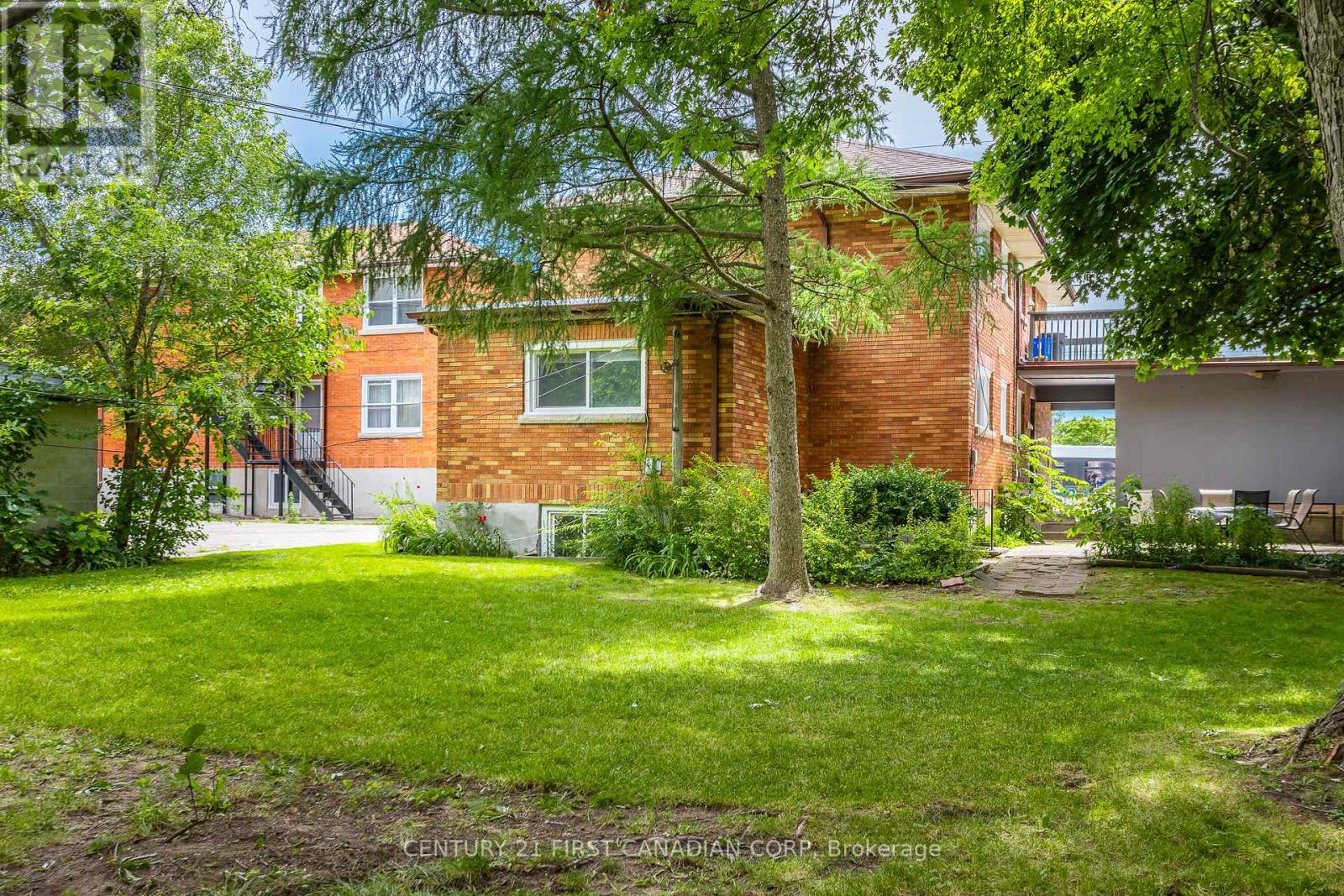 664 Cheapside Street, London East (East C), Ontario  N5Y 3Y2 - Photo 13 - X12446430