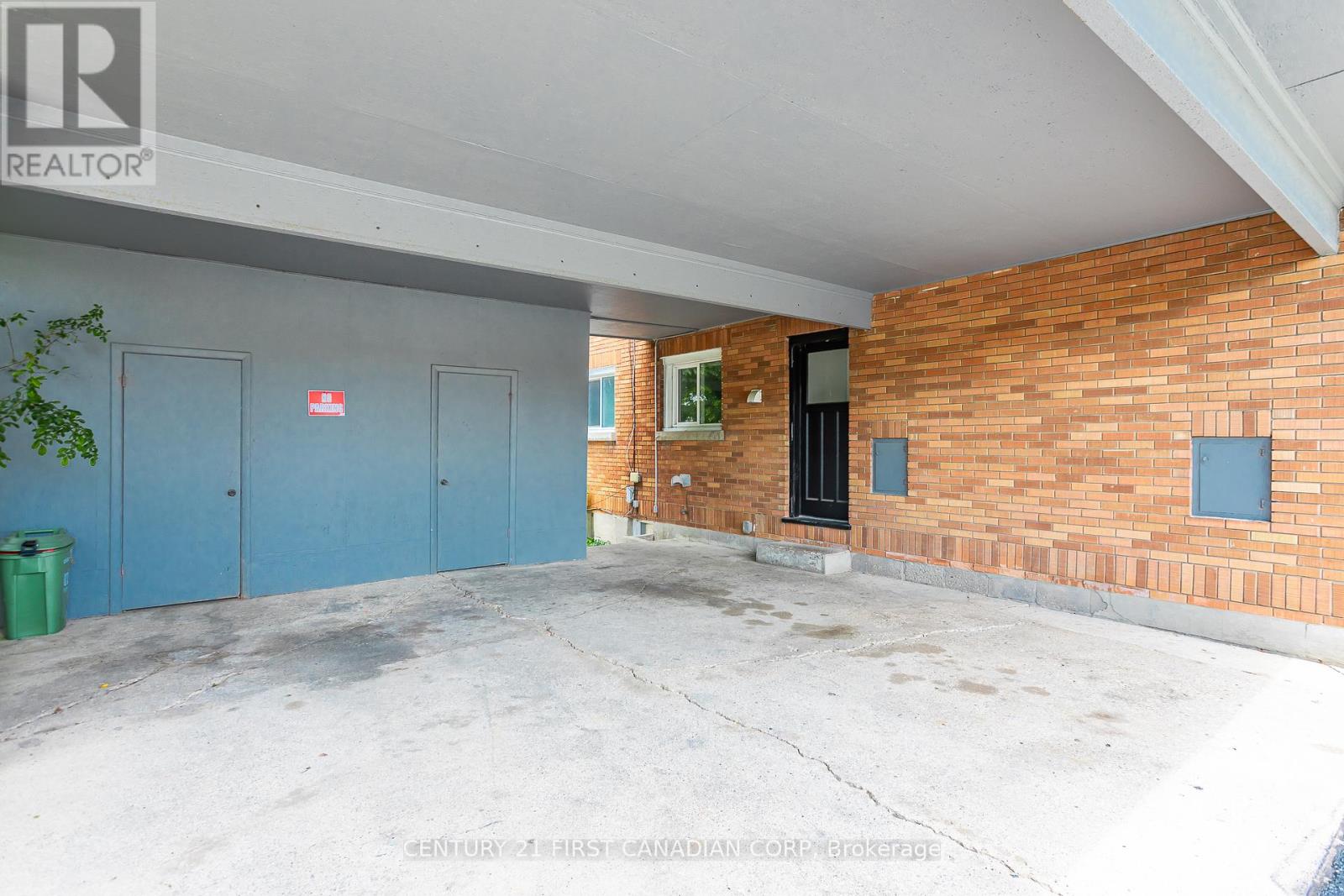 664 Cheapside Street, London East (East C), Ontario  N5Y 3Y2 - Photo 7 - X12446430