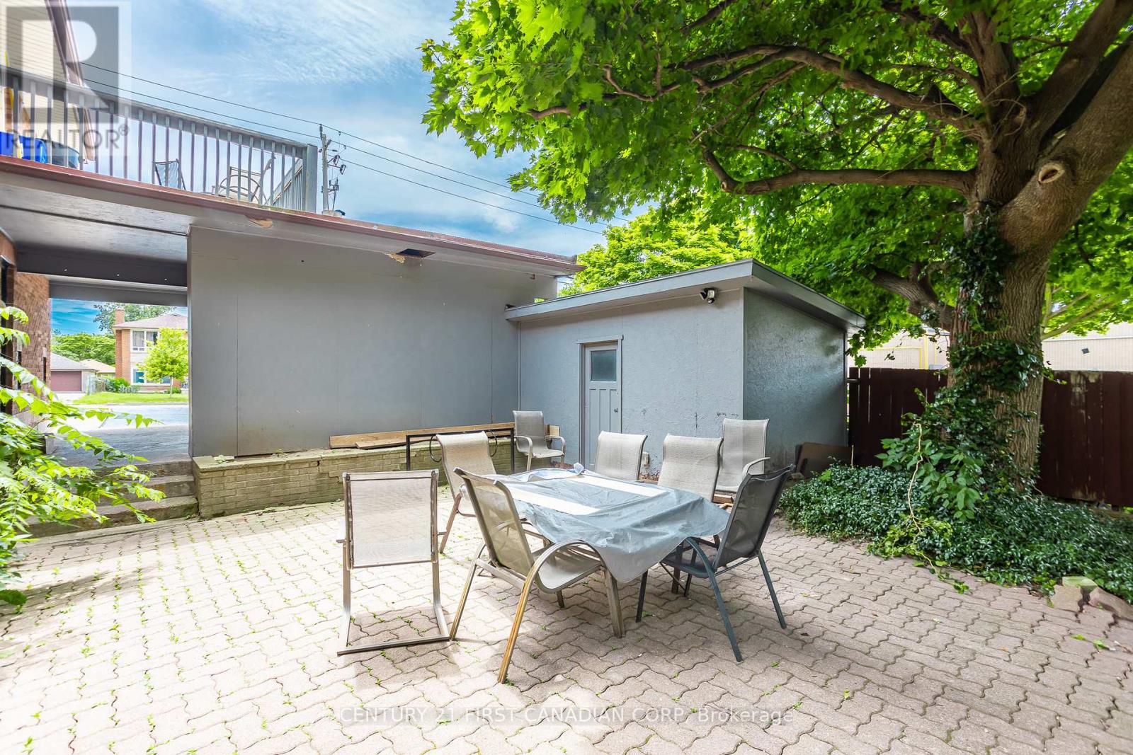 664 Cheapside Street, London East (East C), Ontario  N5Y 3Y2 - Photo 8 - X12446430
