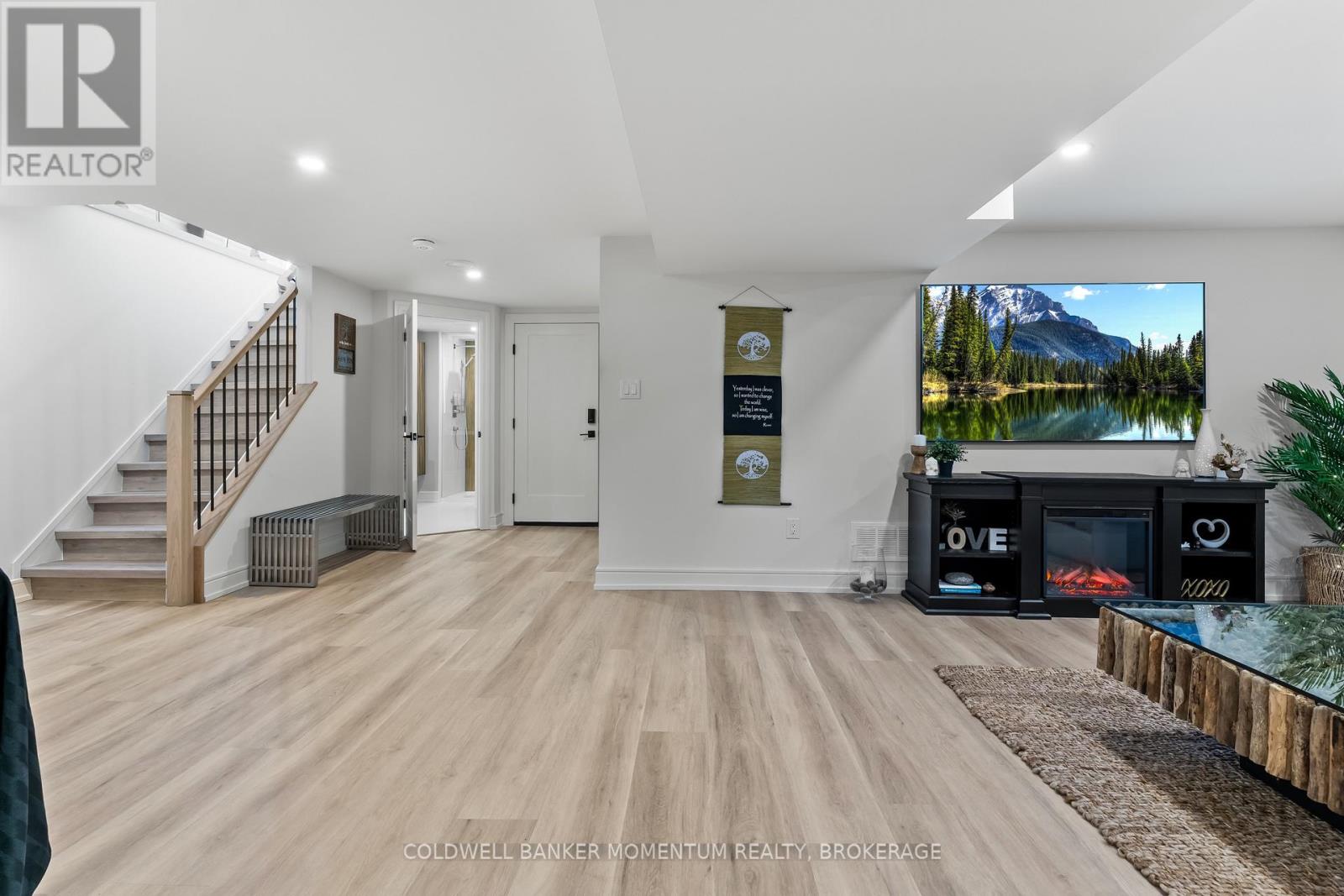 15 The Cedars, St. Catharines, Ontario  L2M 6M7 - Photo 28 - X12435915
