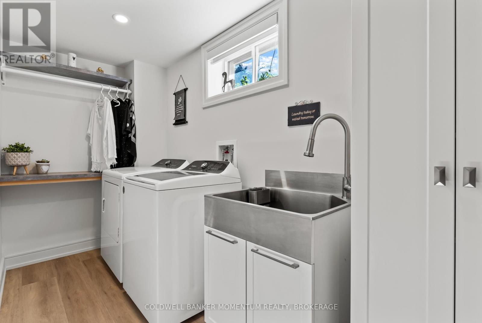 15 The Cedars, St. Catharines, Ontario  L2M 6M7 - Photo 33 - X12435915