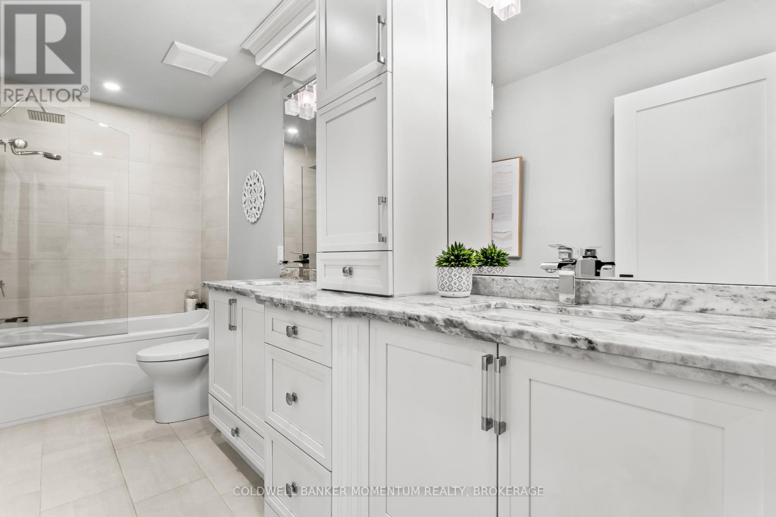 15 The Cedars, St. Catharines, Ontario  L2M 6M7 - Photo 27 - X12435915