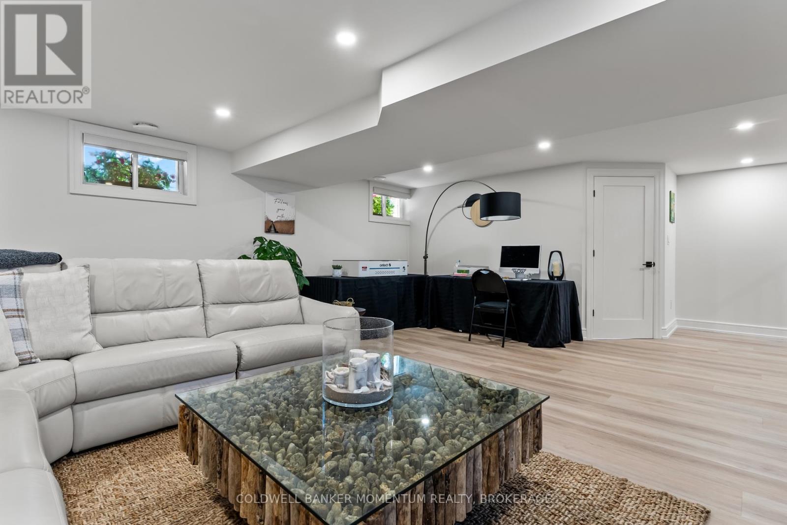 15 The Cedars, St. Catharines, Ontario  L2M 6M7 - Photo 30 - X12435915