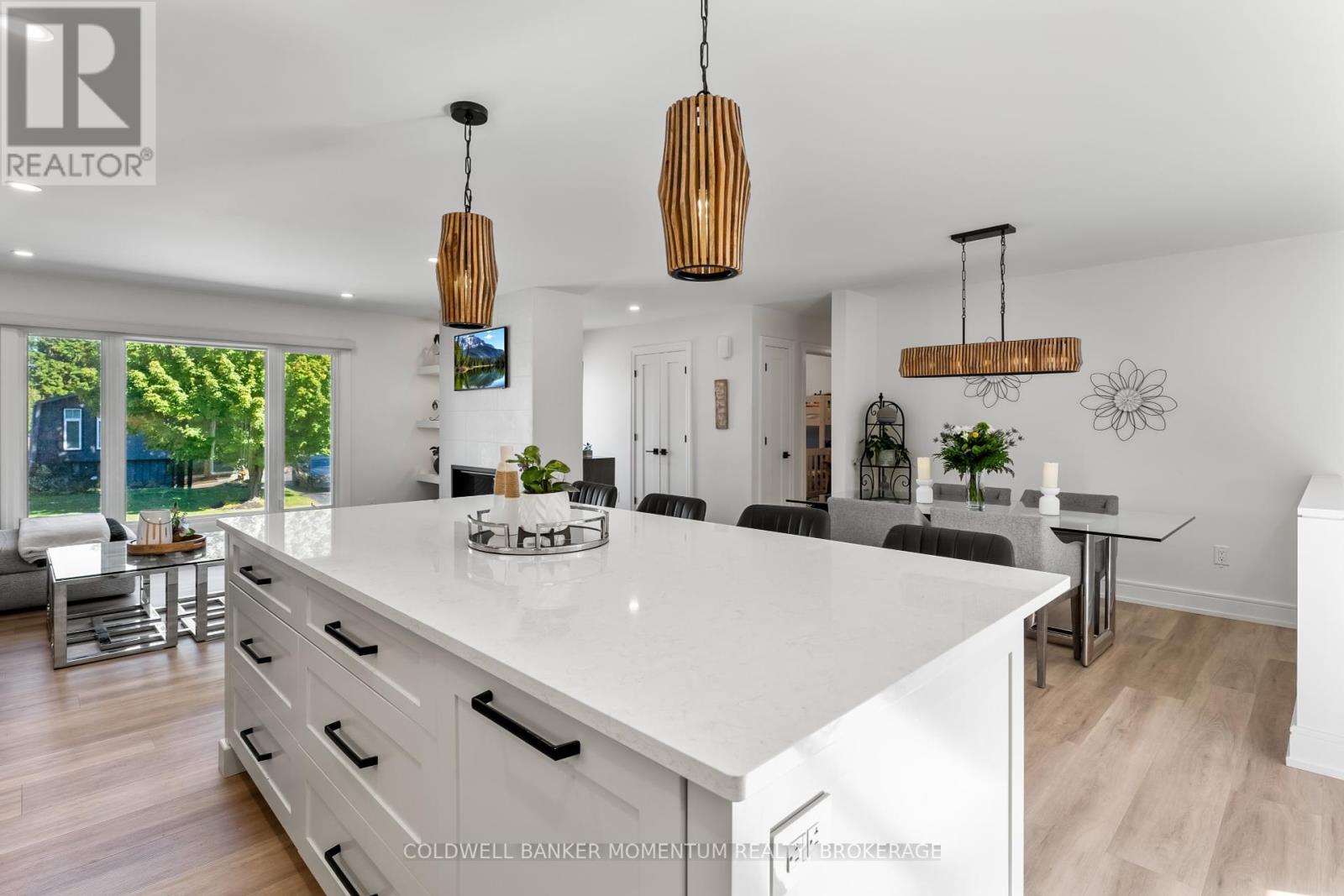15 The Cedars, St. Catharines, Ontario  L2M 6M7 - Photo 19 - X12435915
