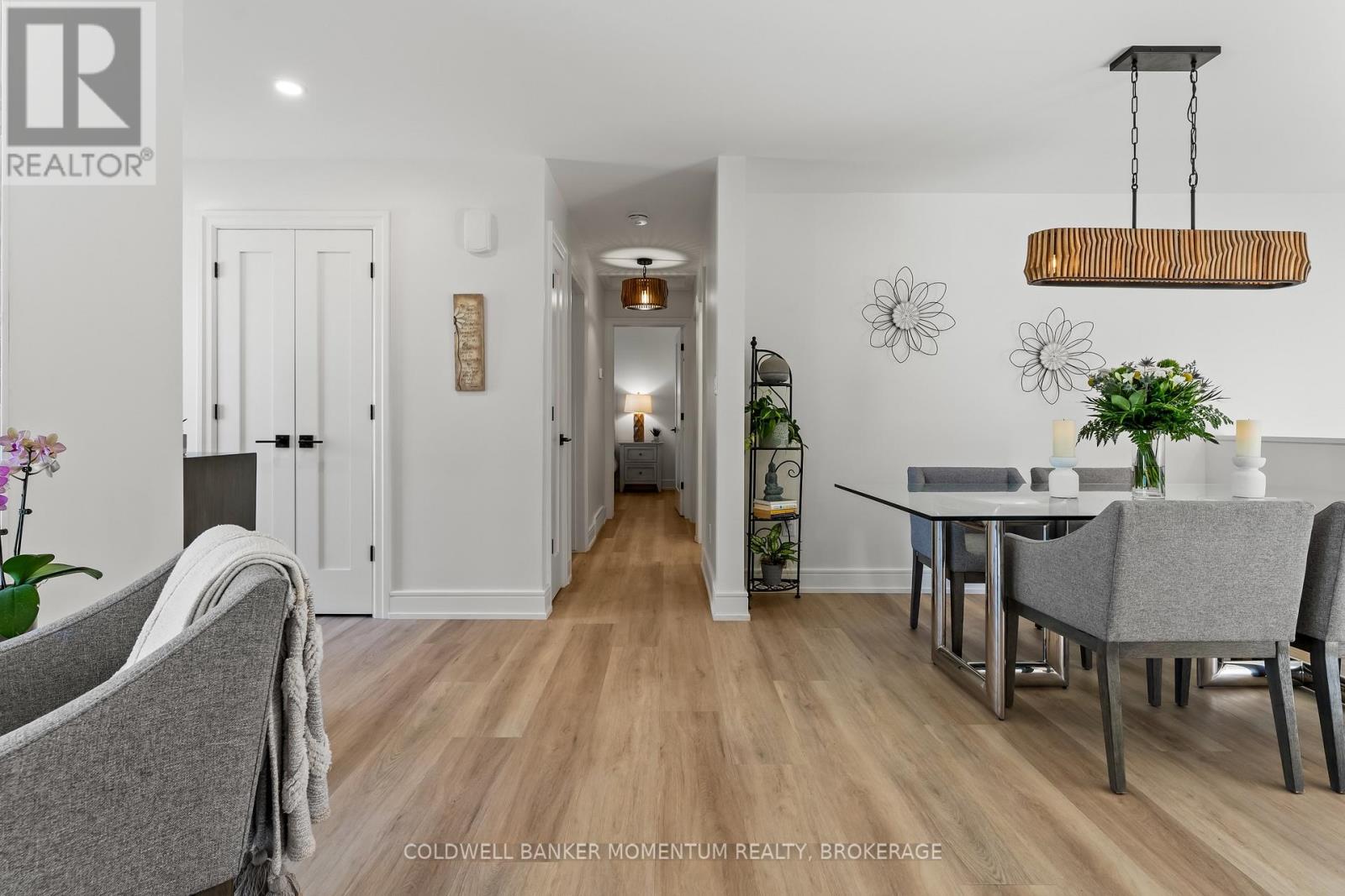 15 The Cedars, St. Catharines, Ontario  L2M 6M7 - Photo 11 - X12435915