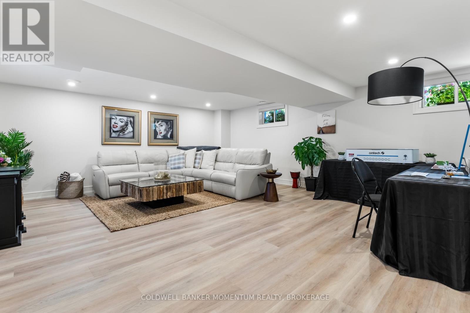 15 The Cedars, St. Catharines, Ontario  L2M 6M7 - Photo 29 - X12435915
