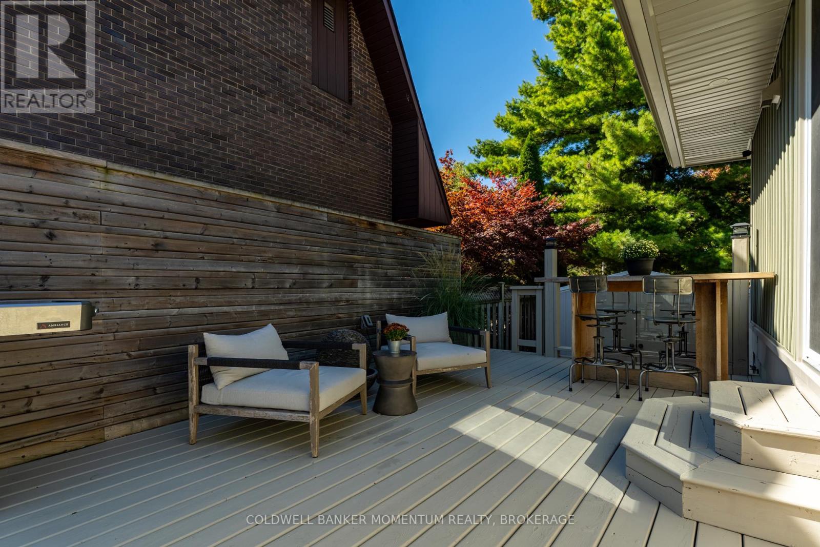 15 The Cedars, St. Catharines, Ontario  L2M 6M7 - Photo 38 - X12435915