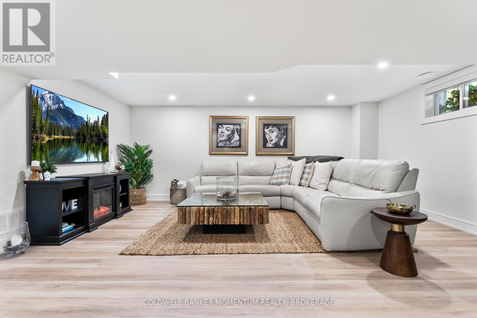 15 The Cedars, St. Catharines, Ontario  L2M 6M7 - Photo 31 - X12435915