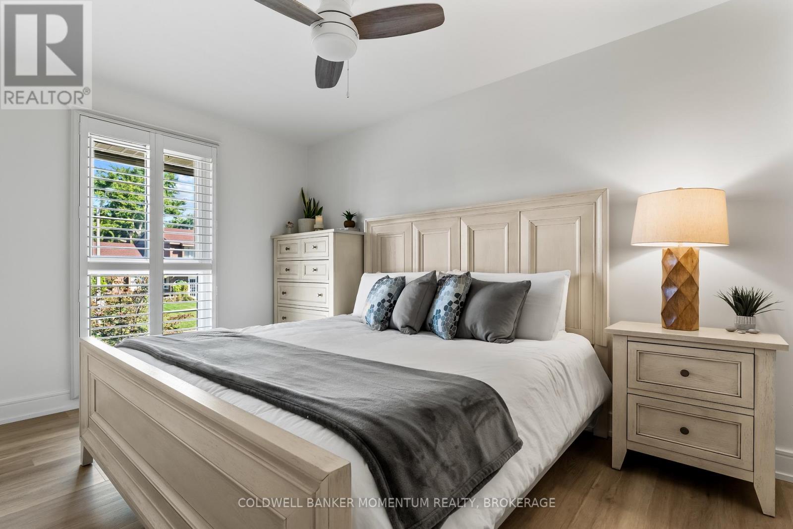 15 The Cedars, St. Catharines, Ontario  L2M 6M7 - Photo 25 - X12435915