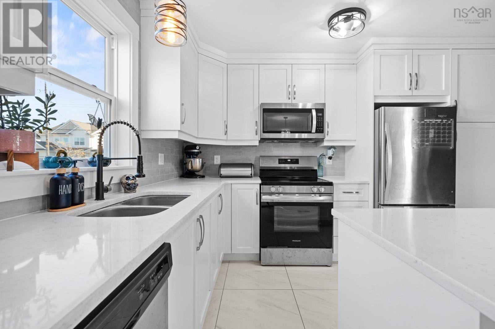 202 Titanium Crescent, Halifax, Nova Scotia  B3P 0J2 - Photo 21 - 202525174