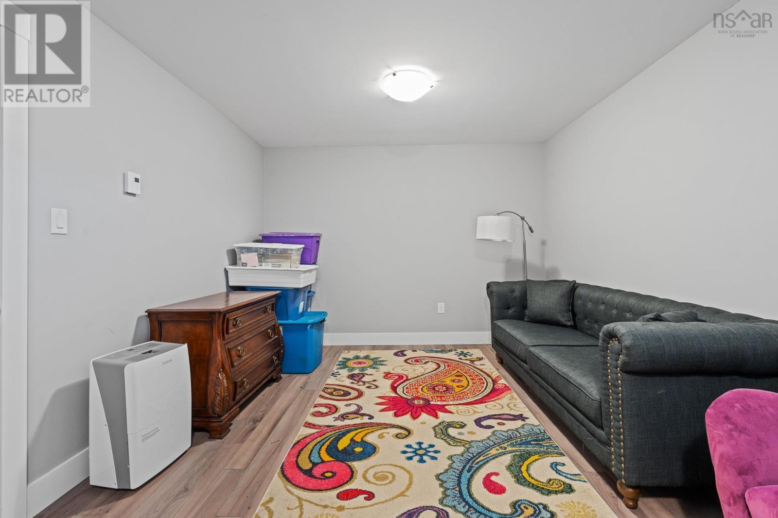 202 Titanium Crescent, Halifax, Nova Scotia  B3P 0J2 - Photo 31 - 202525174