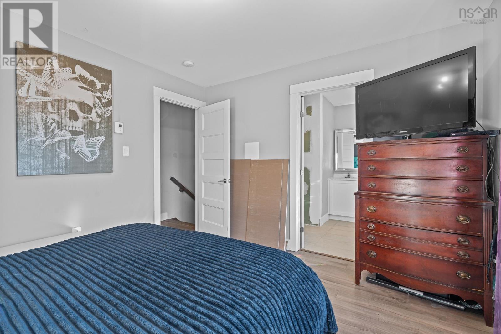 202 Titanium Crescent, Halifax, Nova Scotia  B3P 0J2 - Photo 35 - 202525174