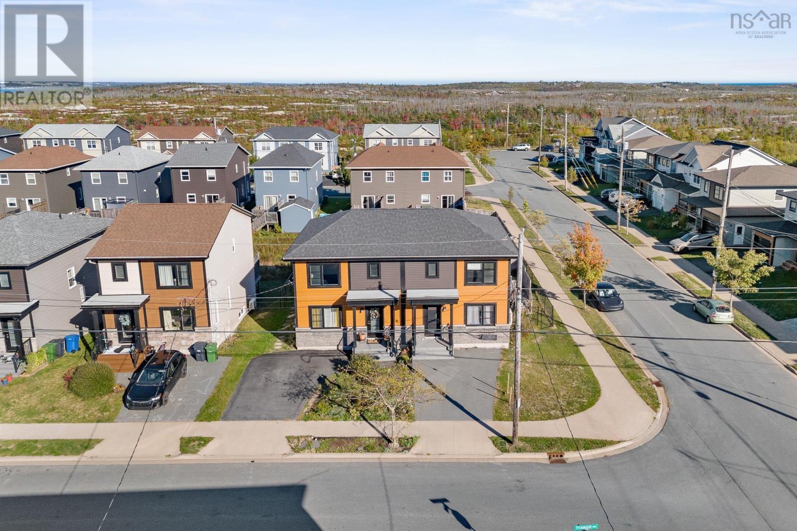 202 Titanium Crescent, Halifax, Nova Scotia  B3P 0J2 - Photo 44 - 202525174