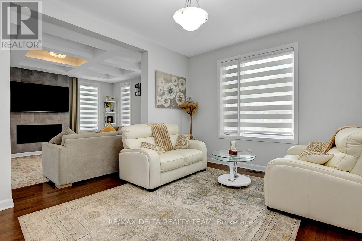 1013 Jubilation Court, Ottawa, Ontario  K4A 5K4 - Photo 11 - X12446306