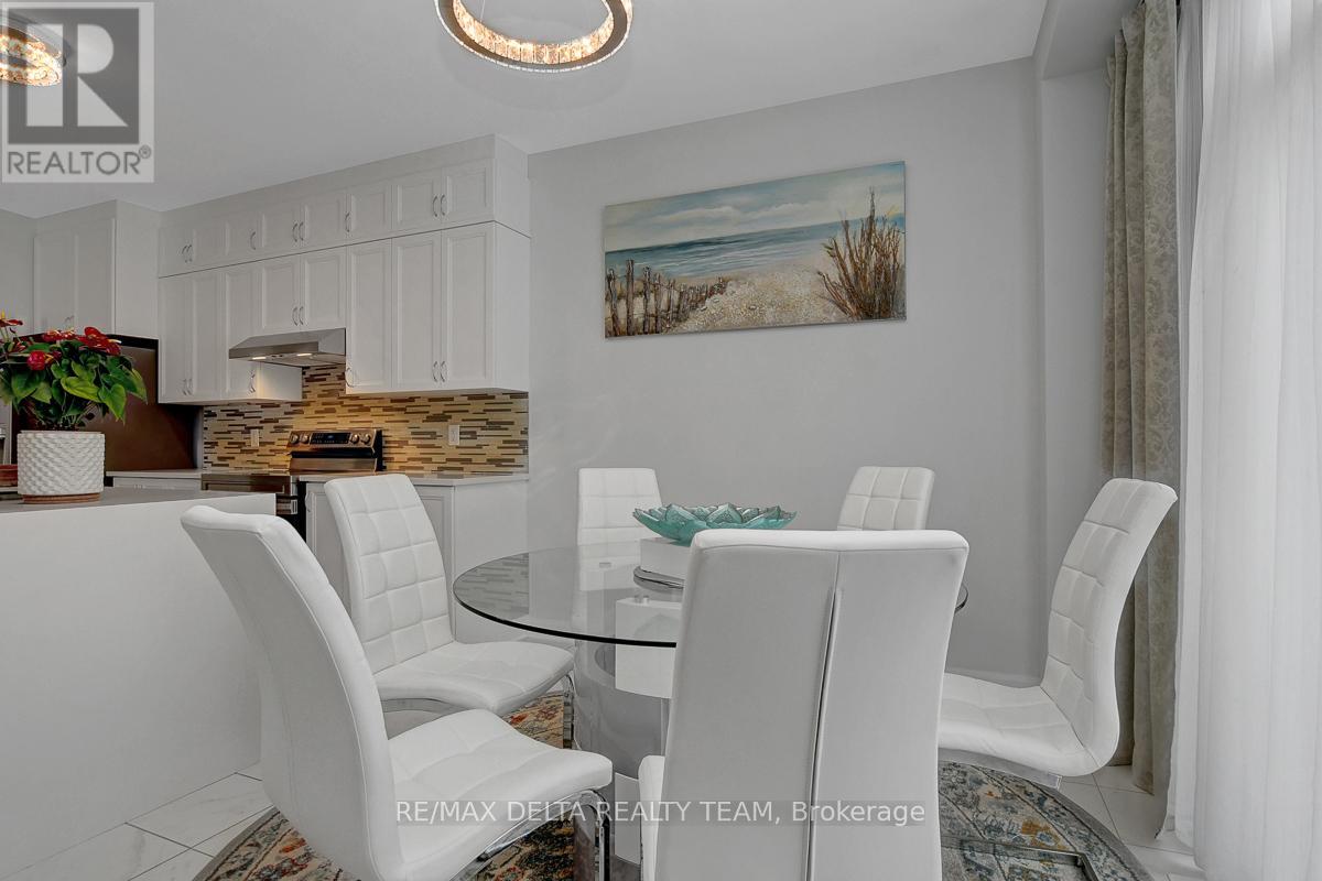 1013 Jubilation Court, Ottawa, Ontario  K4A 5K4 - Photo 18 - X12446306