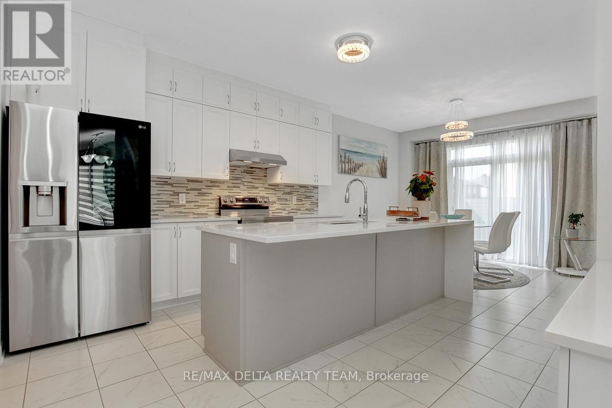 1013 Jubilation Court, Ottawa, Ontario  K4A 5K4 - Photo 21 - X12446306
