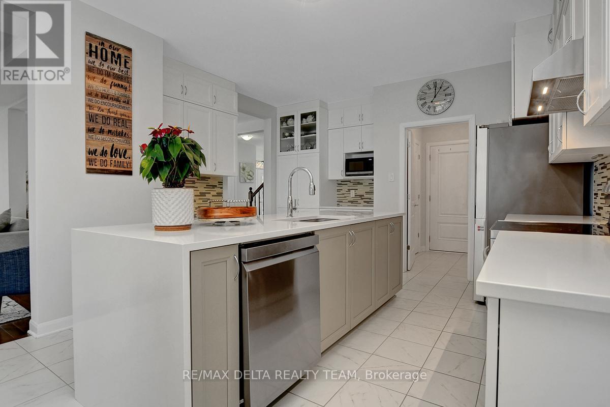 1013 Jubilation Court, Ottawa, Ontario  K4A 5K4 - Photo 22 - X12446306
