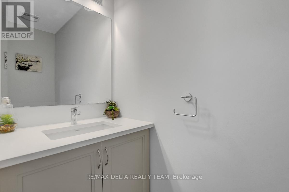 1013 Jubilation Court, Ottawa, Ontario  K4A 5K4 - Photo 24 - X12446306
