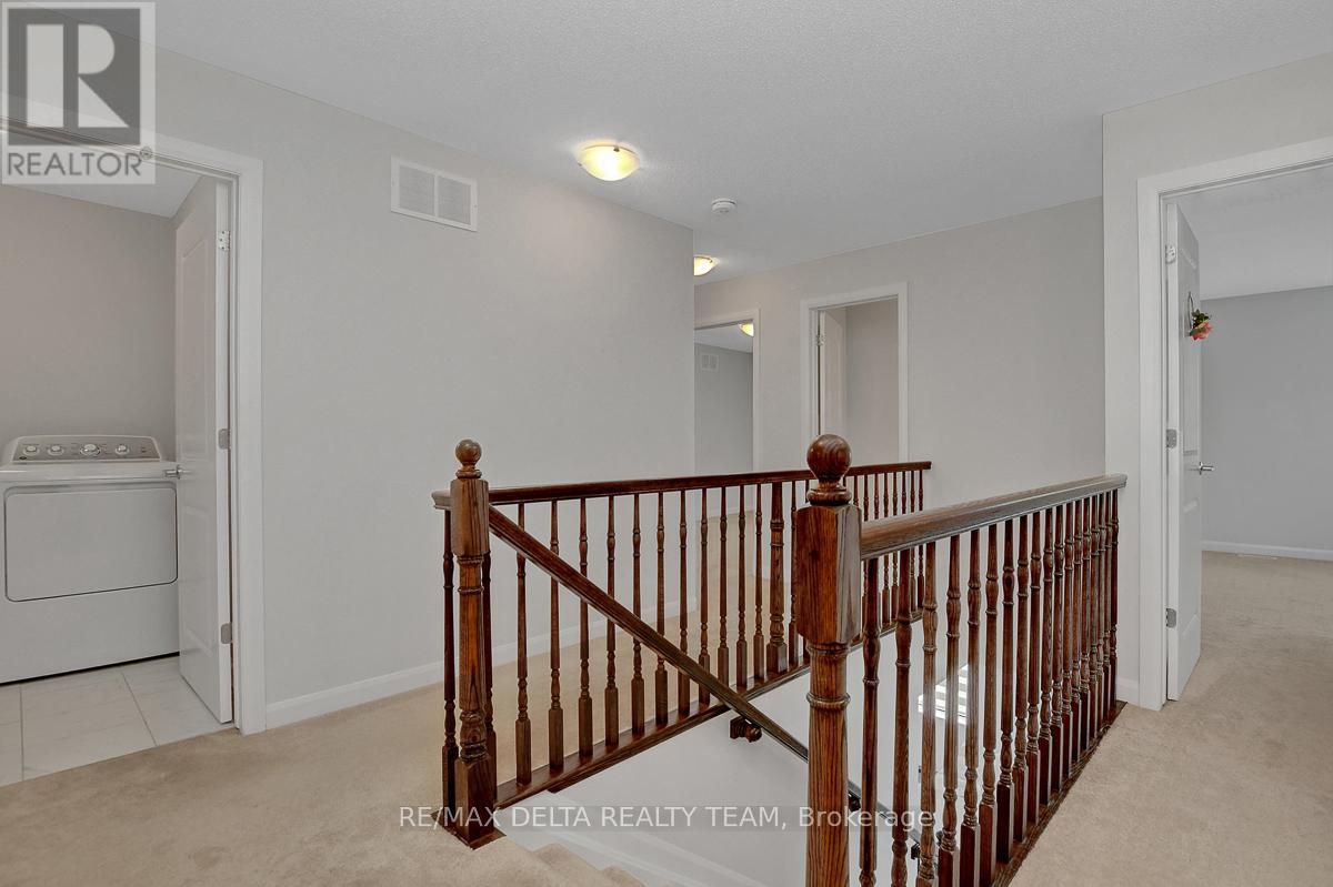1013 Jubilation Court, Ottawa, Ontario  K4A 5K4 - Photo 25 - X12446306