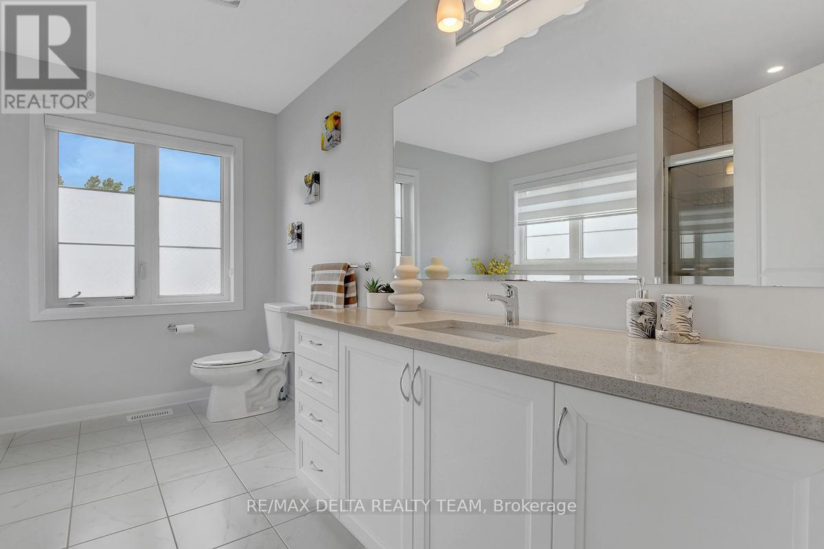 1013 Jubilation Court, Ottawa, Ontario  K4A 5K4 - Photo 27 - X12446306