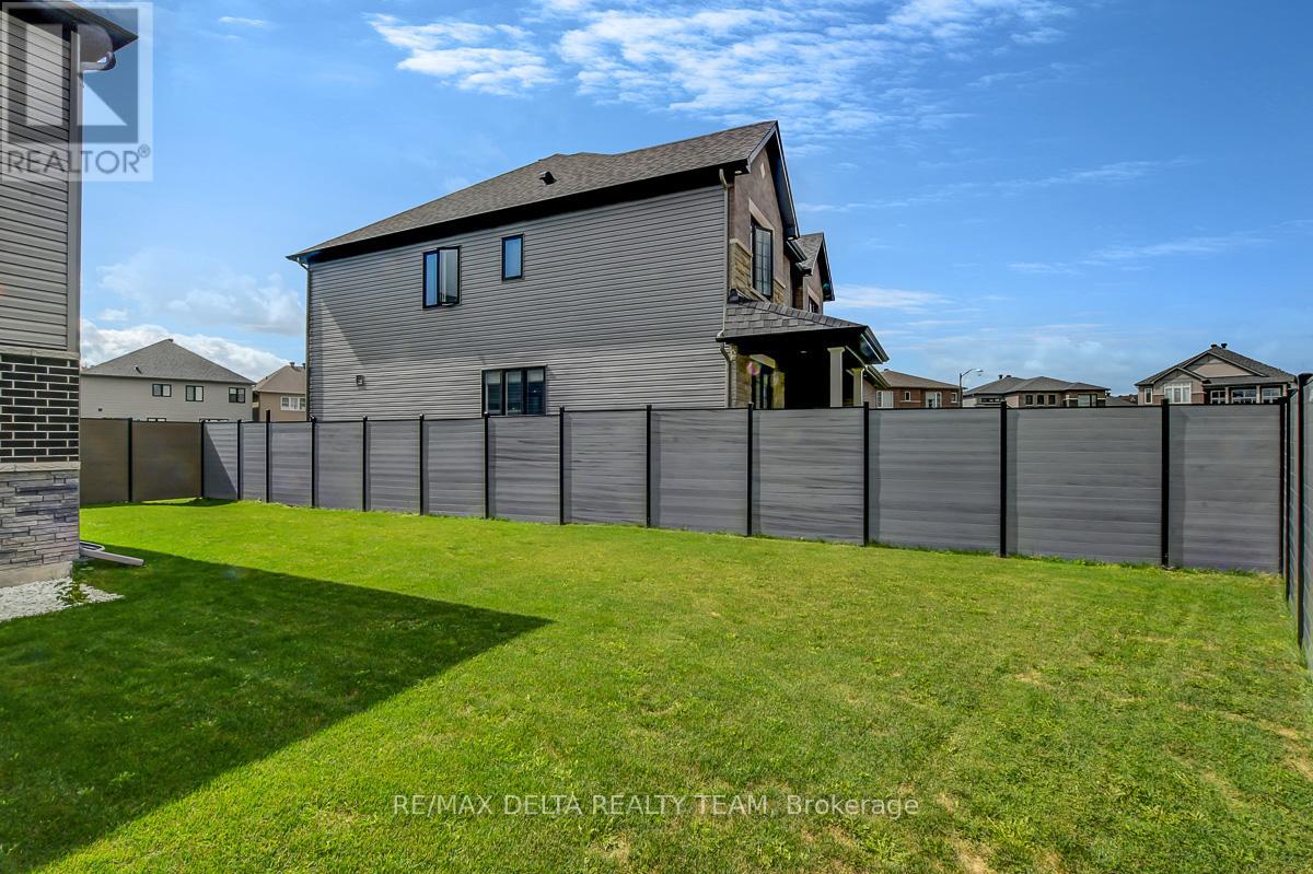 1013 Jubilation Court, Ottawa, Ontario  K4A 5K4 - Photo 34 - X12446306