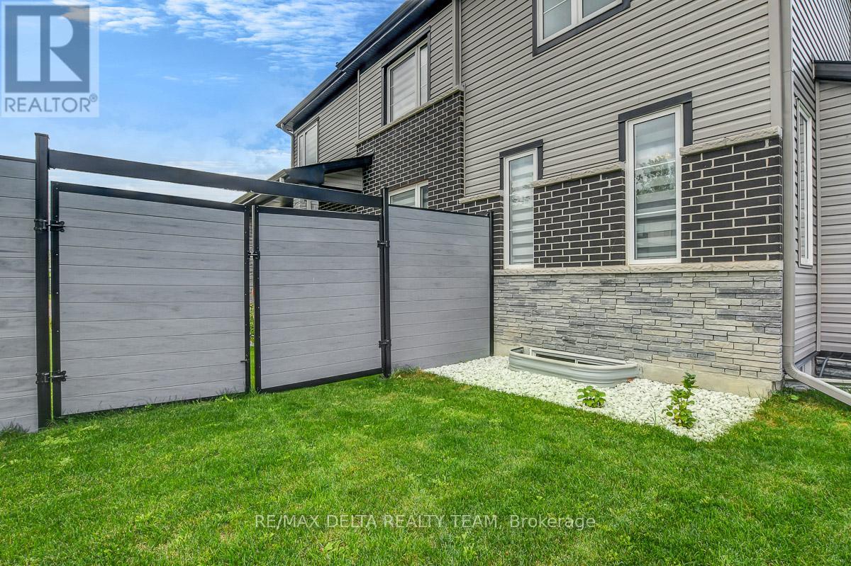 1013 Jubilation Court, Ottawa, Ontario  K4A 5K4 - Photo 35 - X12446306