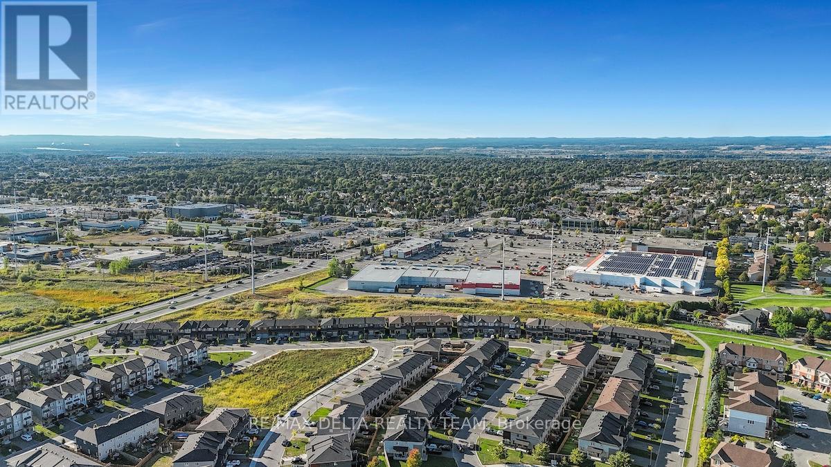1013 Jubilation Court, Ottawa, Ontario  K4A 5K4 - Photo 44 - X12446306
