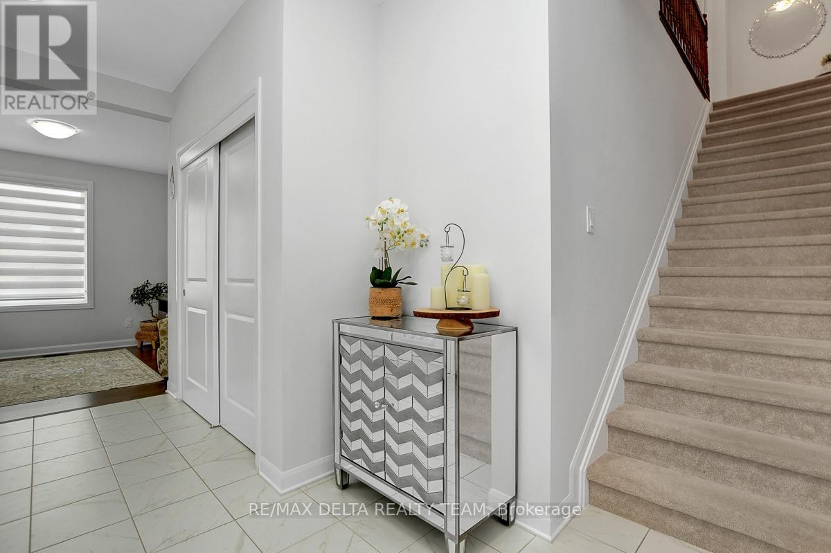 1013 Jubilation Court, Ottawa, Ontario  K4A 5K4 - Photo 6 - X12446306