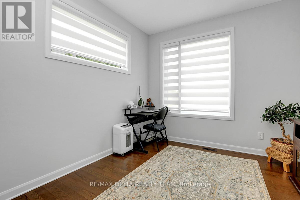 1013 Jubilation Court, Ottawa, Ontario  K4A 5K4 - Photo 7 - X12446306