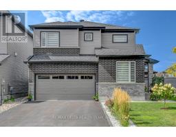 1013 JUBILATION COURT, Ottawa, Ontario