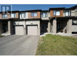 351 ESTABLISH AVENUE, Ottawa, Ontario
