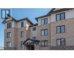 2 - 105 BLUESTONE PRIVATE, Ottawa, Ontario