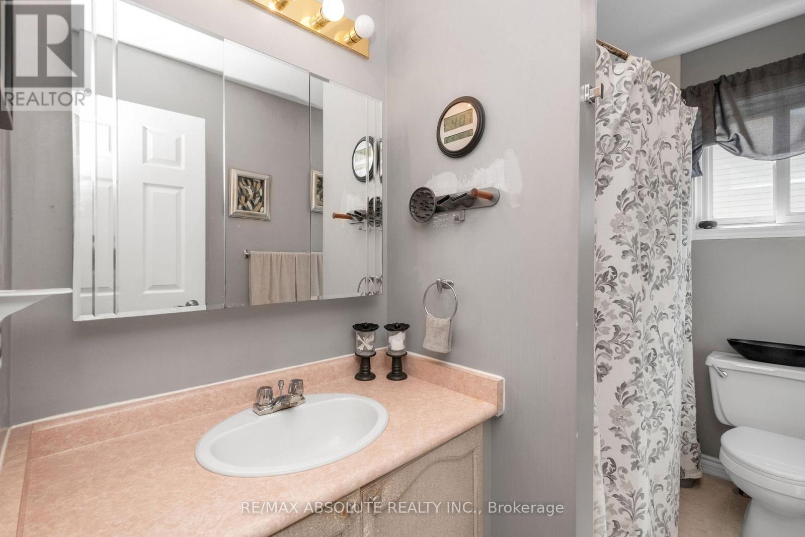 171 Springwater Drive, Ottawa, Ontario  K2M 2A2 - Photo 36 - X12446358