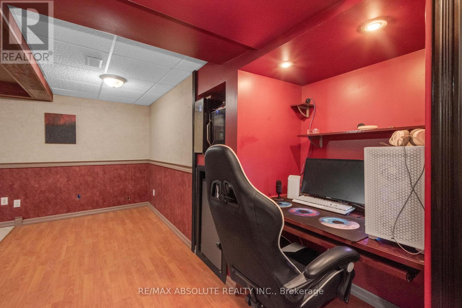 171 Springwater Drive, Ottawa, Ontario  K2M 2A2 - Photo 40 - X12446358