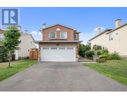 171 SPRINGWATER DRIVE, Ottawa, Ontario