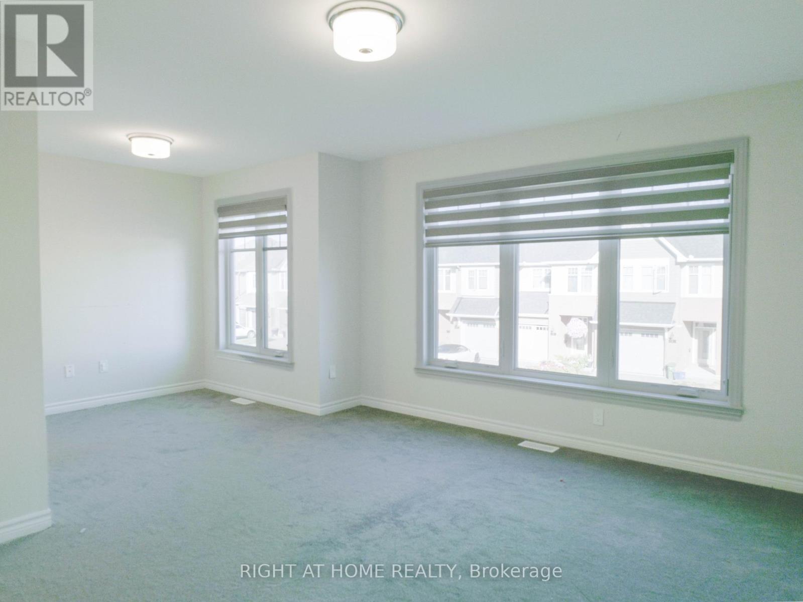 531 Sonmarg Crescent, Ottawa, Ontario  K2J 7A5 - Photo 15 - X12446370