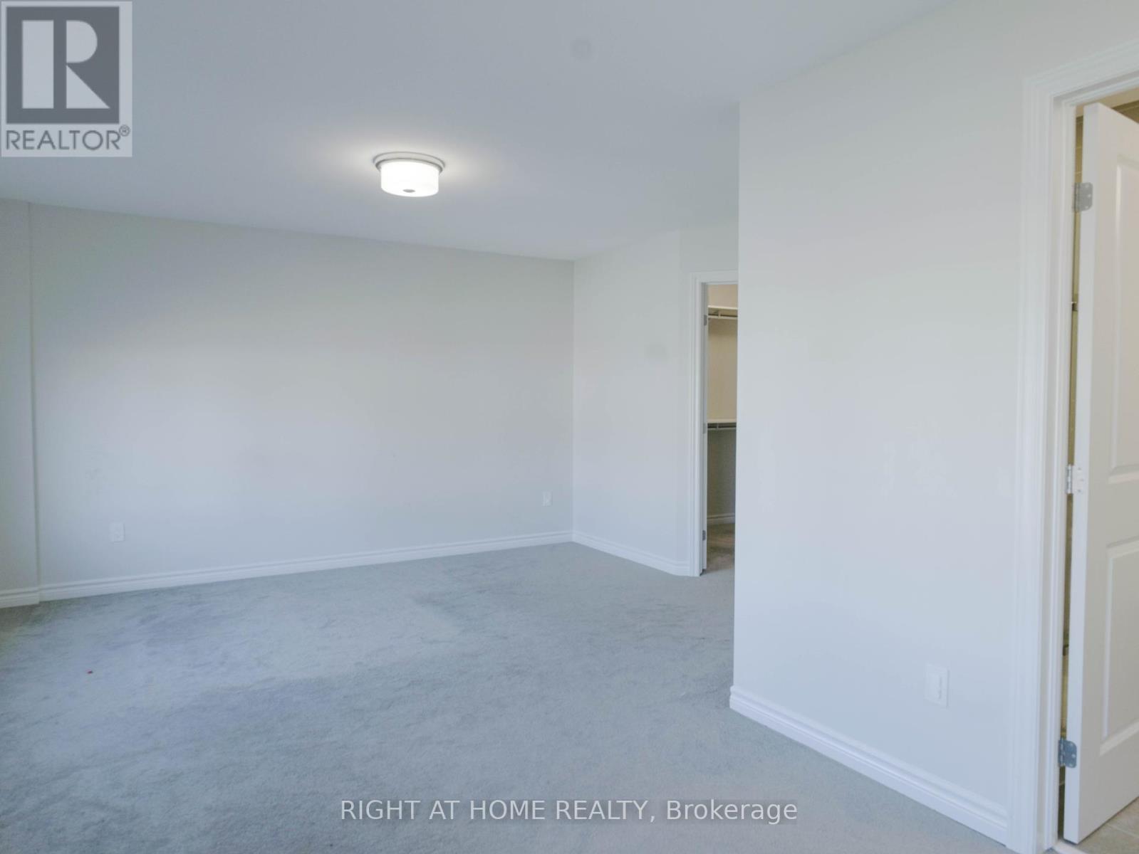531 Sonmarg Crescent, Ottawa, Ontario  K2J 7A5 - Photo 16 - X12446370