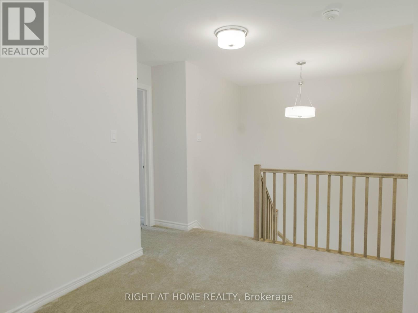 531 Sonmarg Crescent, Ottawa, Ontario  K2J 7A5 - Photo 21 - X12446370