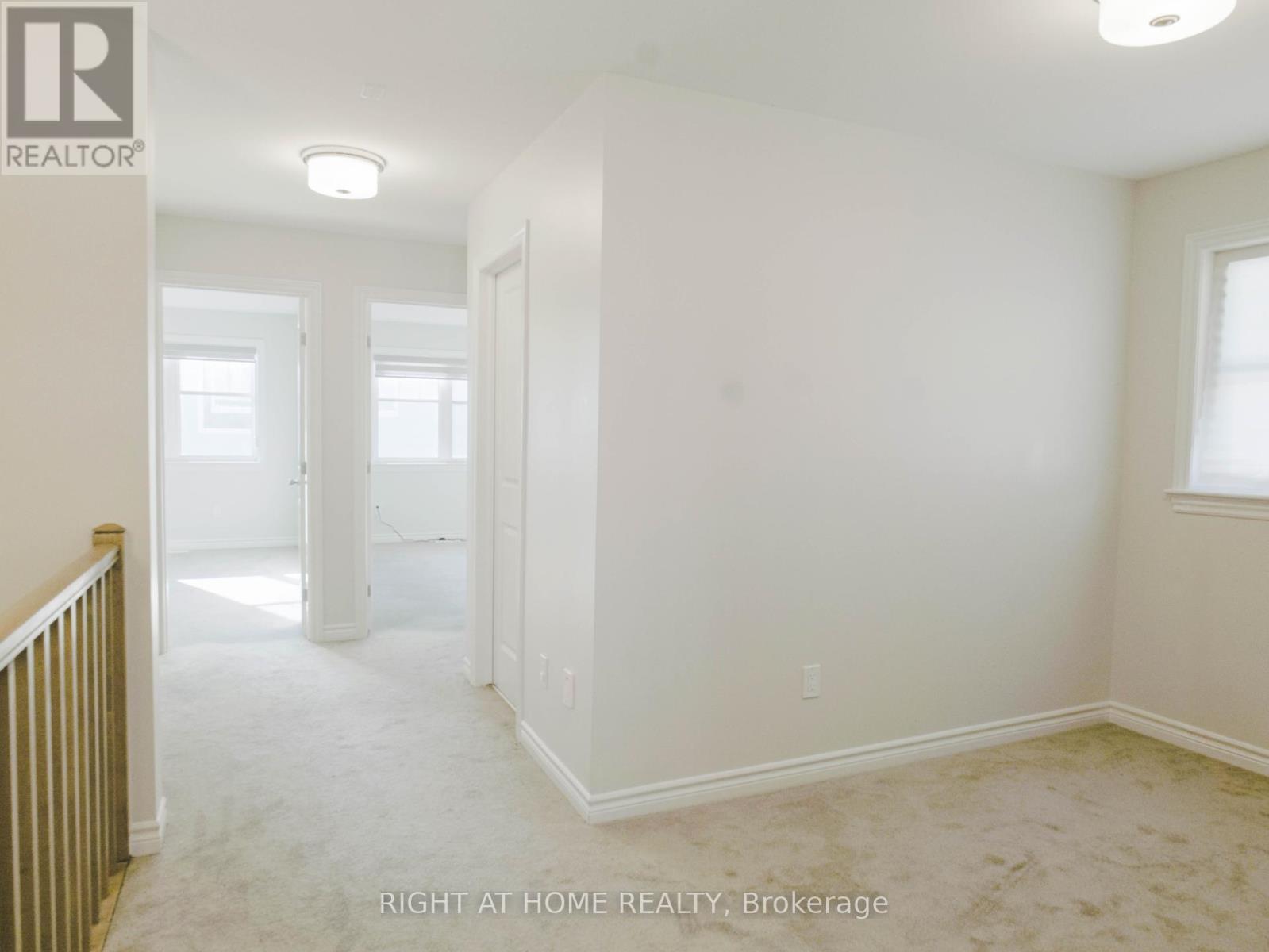 531 Sonmarg Crescent, Ottawa, Ontario  K2J 7A5 - Photo 22 - X12446370