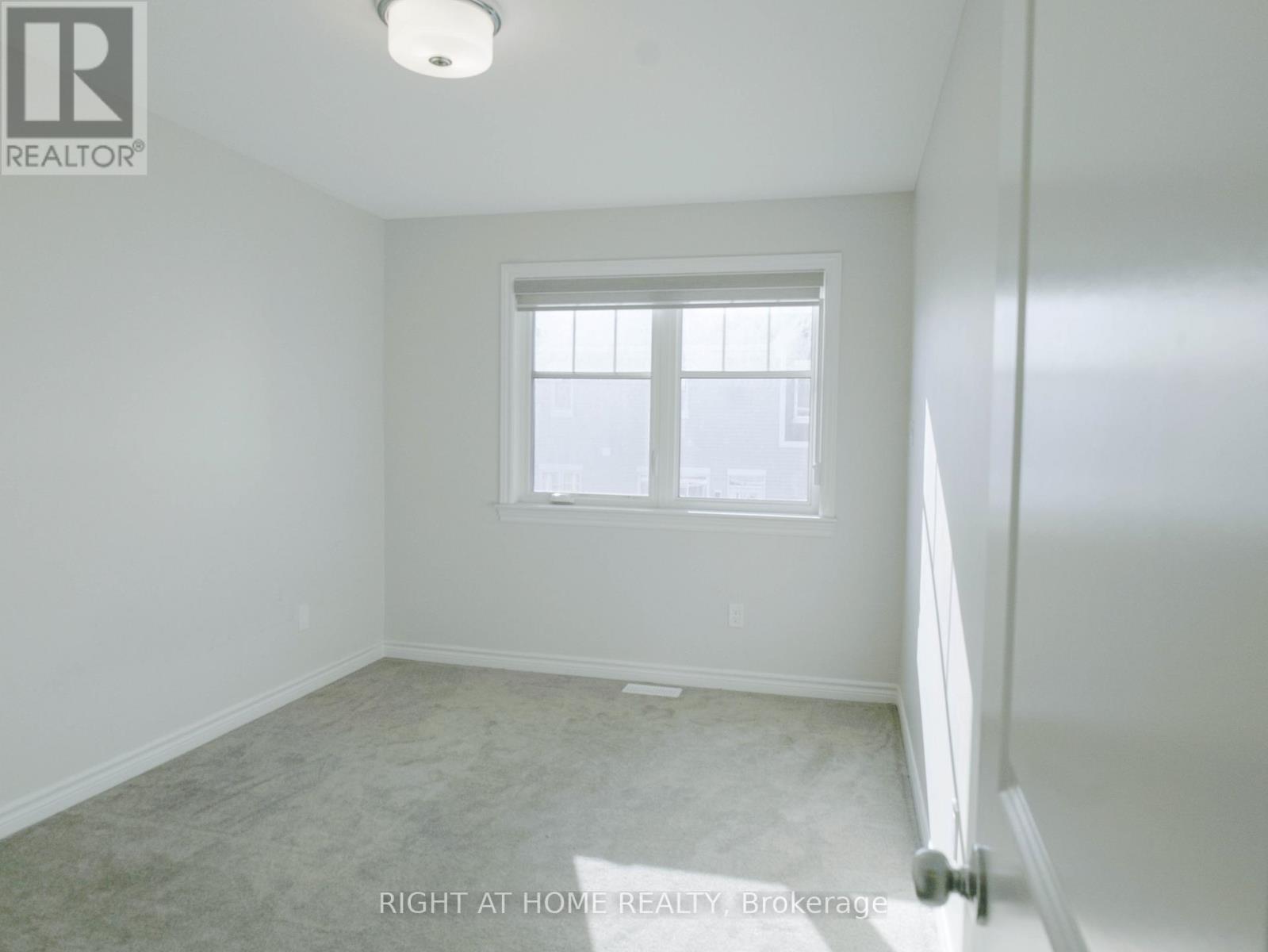 531 Sonmarg Crescent, Ottawa, Ontario  K2J 7A5 - Photo 24 - X12446370