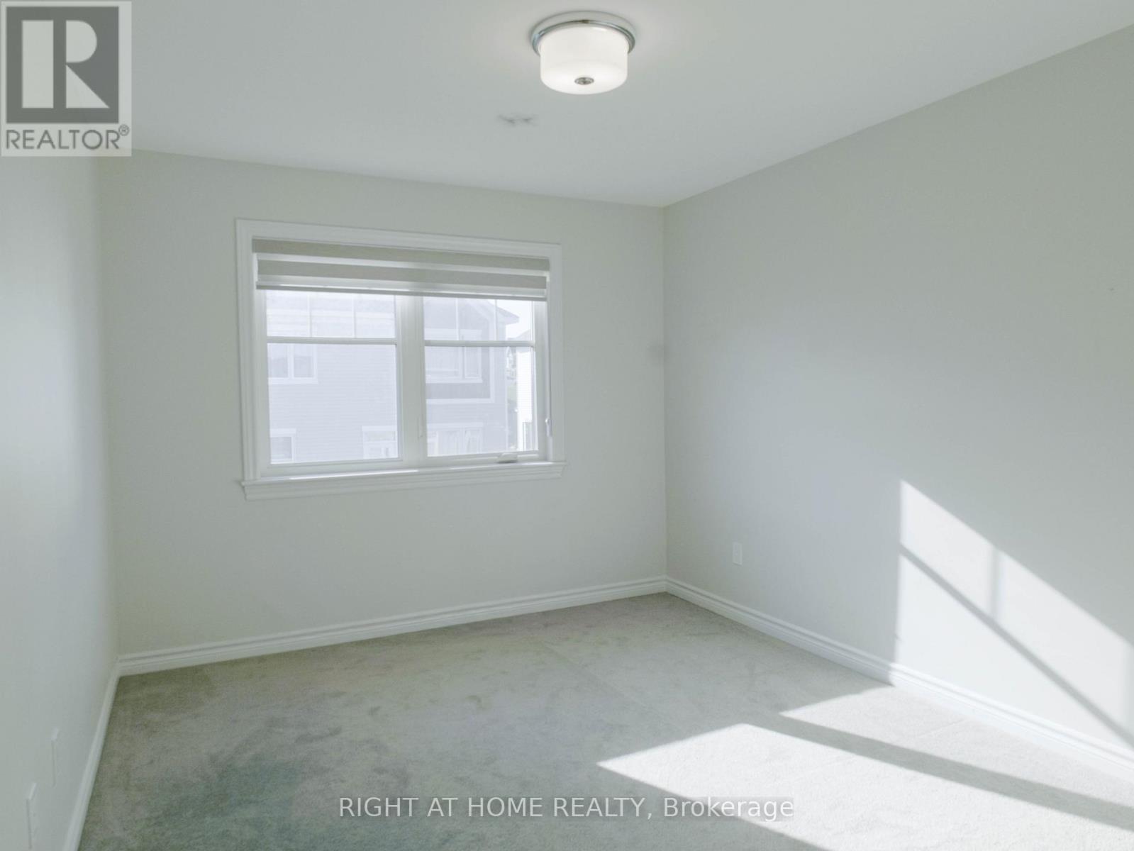 531 Sonmarg Crescent, Ottawa, Ontario  K2J 7A5 - Photo 25 - X12446370