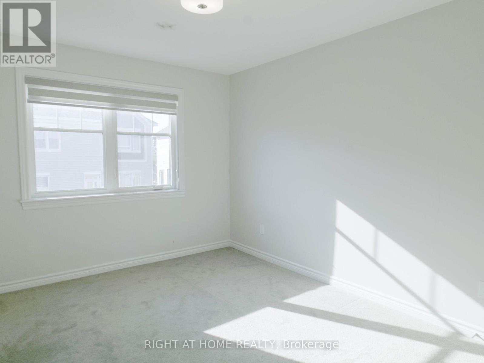 531 Sonmarg Crescent, Ottawa, Ontario  K2J 7A5 - Photo 26 - X12446370