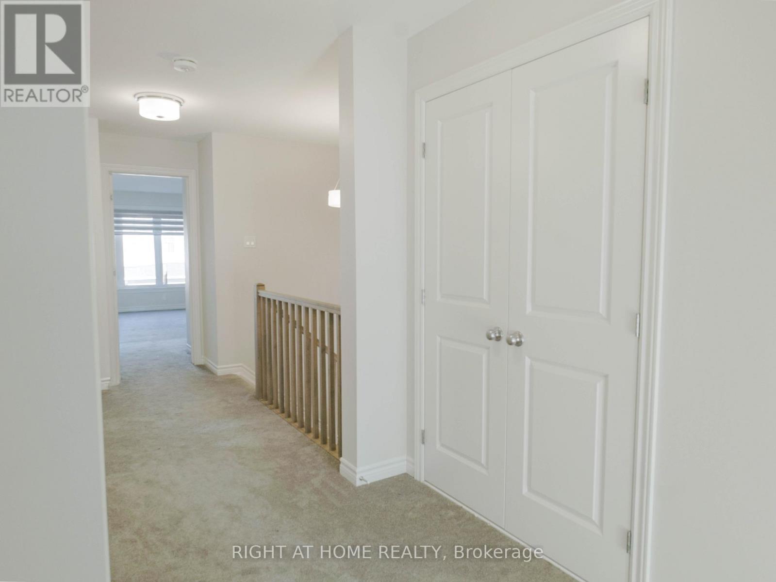 531 Sonmarg Crescent, Ottawa, Ontario  K2J 7A5 - Photo 27 - X12446370